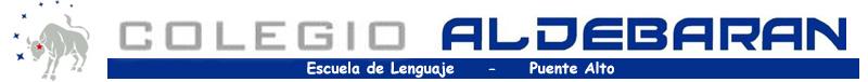 ESCUELA LENGUAJE PUENTE ALTO